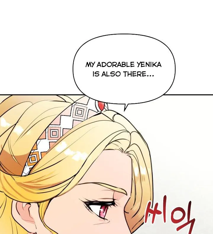 Forget My Husband, I’ll Go Make Money Zinmanga X Chapter 7 Page 101