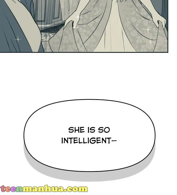 Forget My Husband, I’ll Go Make Money Zinmanga X Chapter 7 Page 103