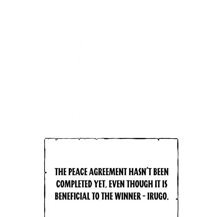 Forget My Husband, I’ll Go Make Money Zinmanga X Chapter 7 Page 115