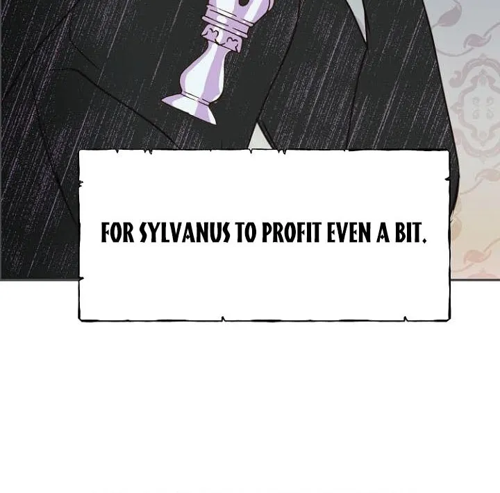 Forget My Husband, I’ll Go Make Money Zinmanga X Chapter 7 Page 117