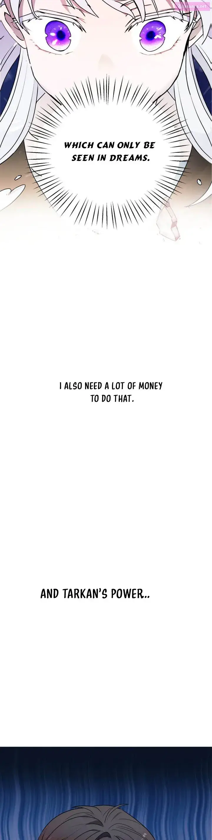Forget My Husband, I’ll Go Make Money Zinmanga X Chapter 5 Page 36