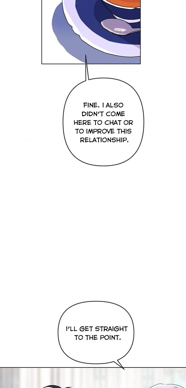 Forget My Husband, I’ll Go Make Money Zinmanga X Chapter 5 Page 64
