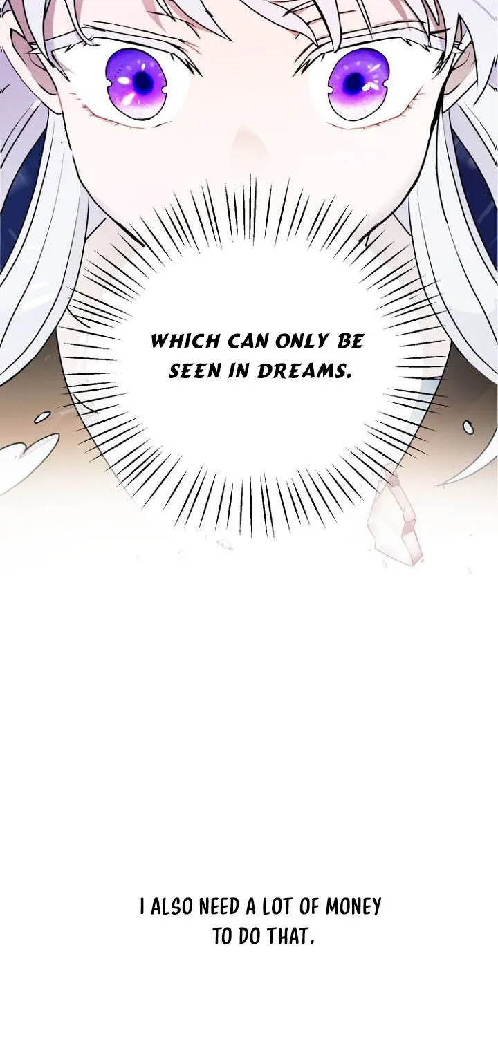 Forget My Husband, I’ll Go Make Money Zinmanga X Chapter 5 Page 74