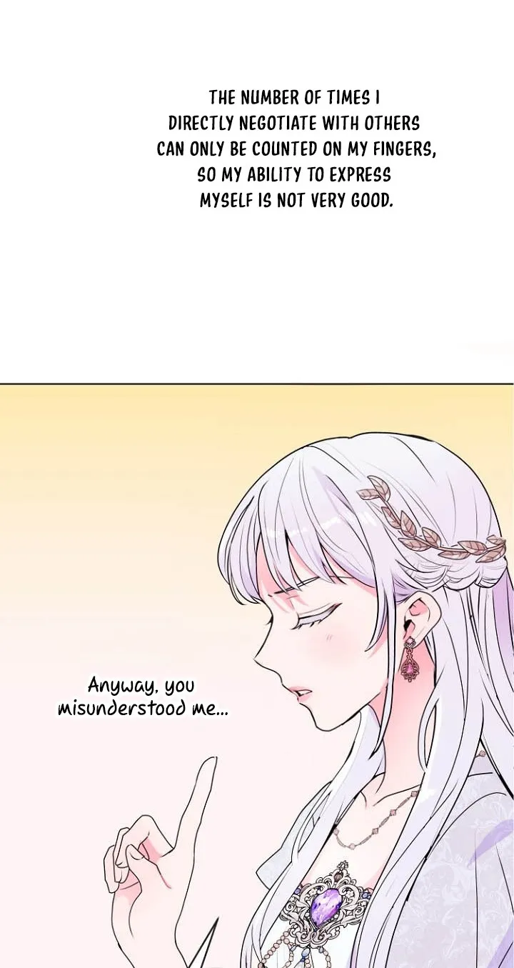 Forget My Husband, I’ll Go Make Money Zinmanga X Chapter 5 Page 83