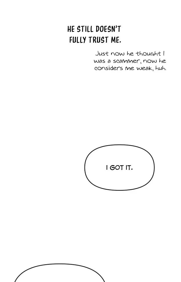 Forget My Husband, I’ll Go Make Money Zinmanga X Chapter 5 Page 99