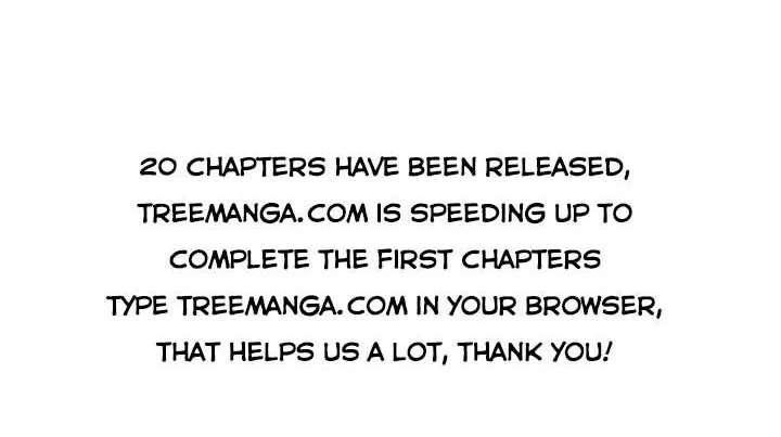 Forget My Husband, I’ll Go Make Money Zinmanga X Chapter 5 Page 106