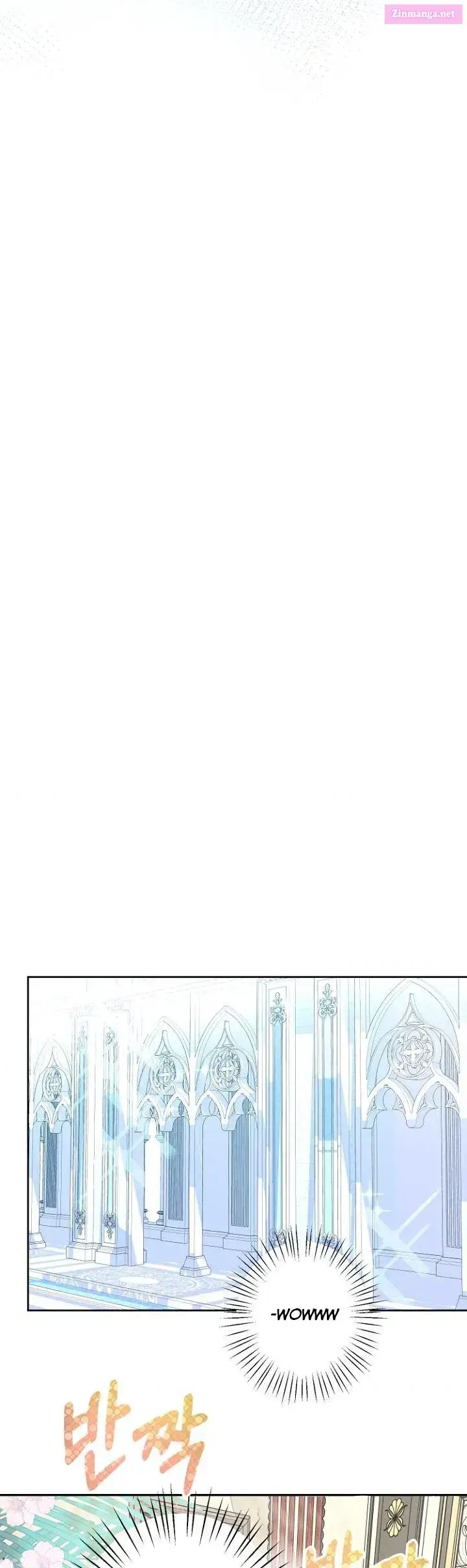 Forget My Husband, I’ll Go Make Money Zinmanga X Chapter 4 Page 21
