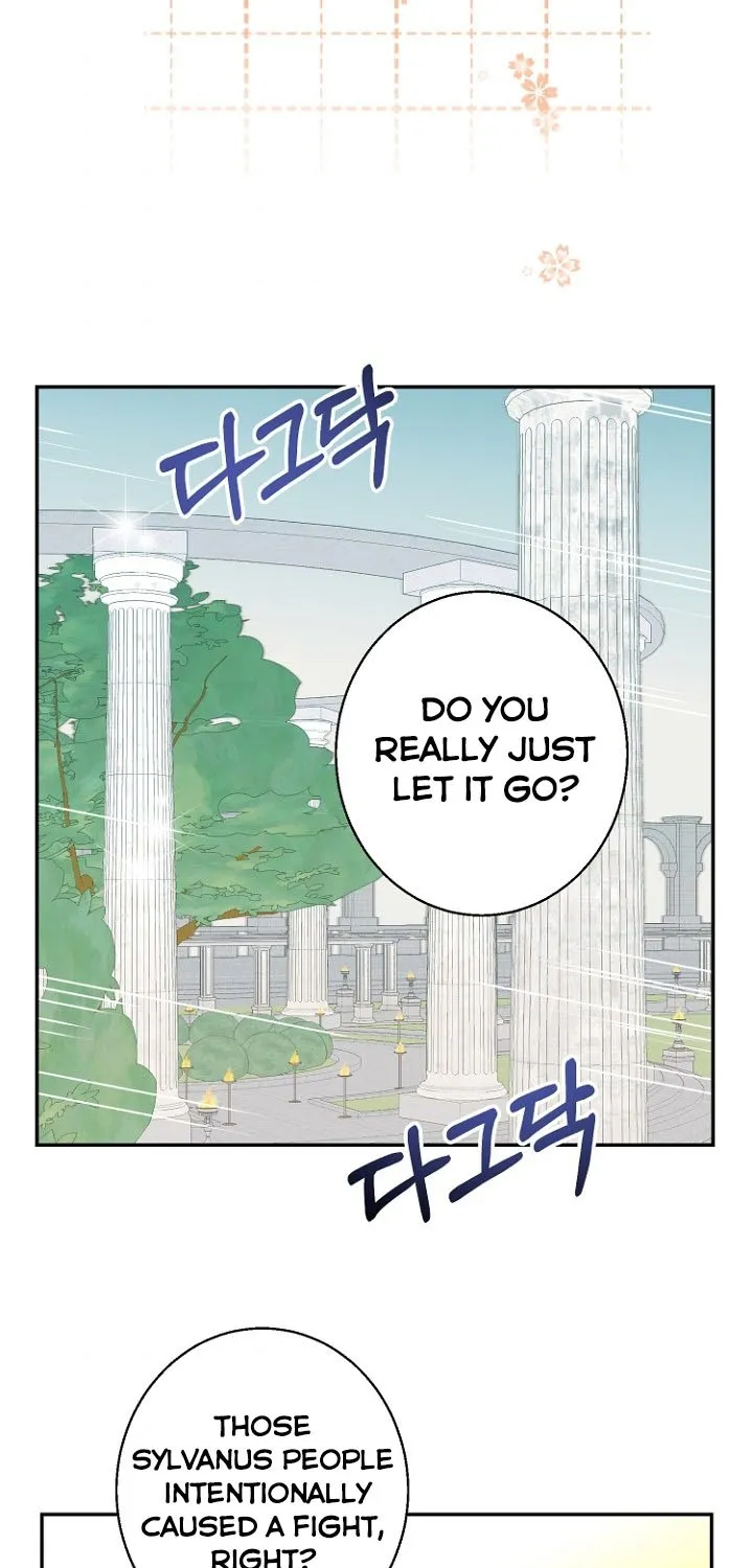 Forget My Husband, I’ll Go Make Money Zinmanga X Chapter 3 Page 40