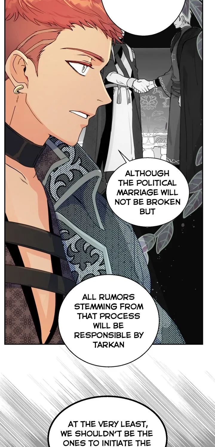 Forget My Husband, I’ll Go Make Money Zinmanga X Chapter 3 Page 42