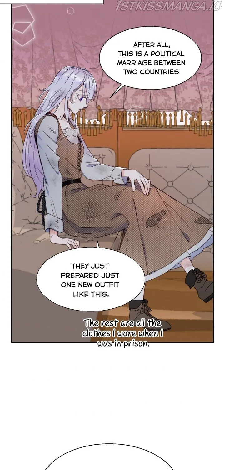 Forget My Husband, I’ll Go Make Money Zinmanga X Chapter 2 Page 46