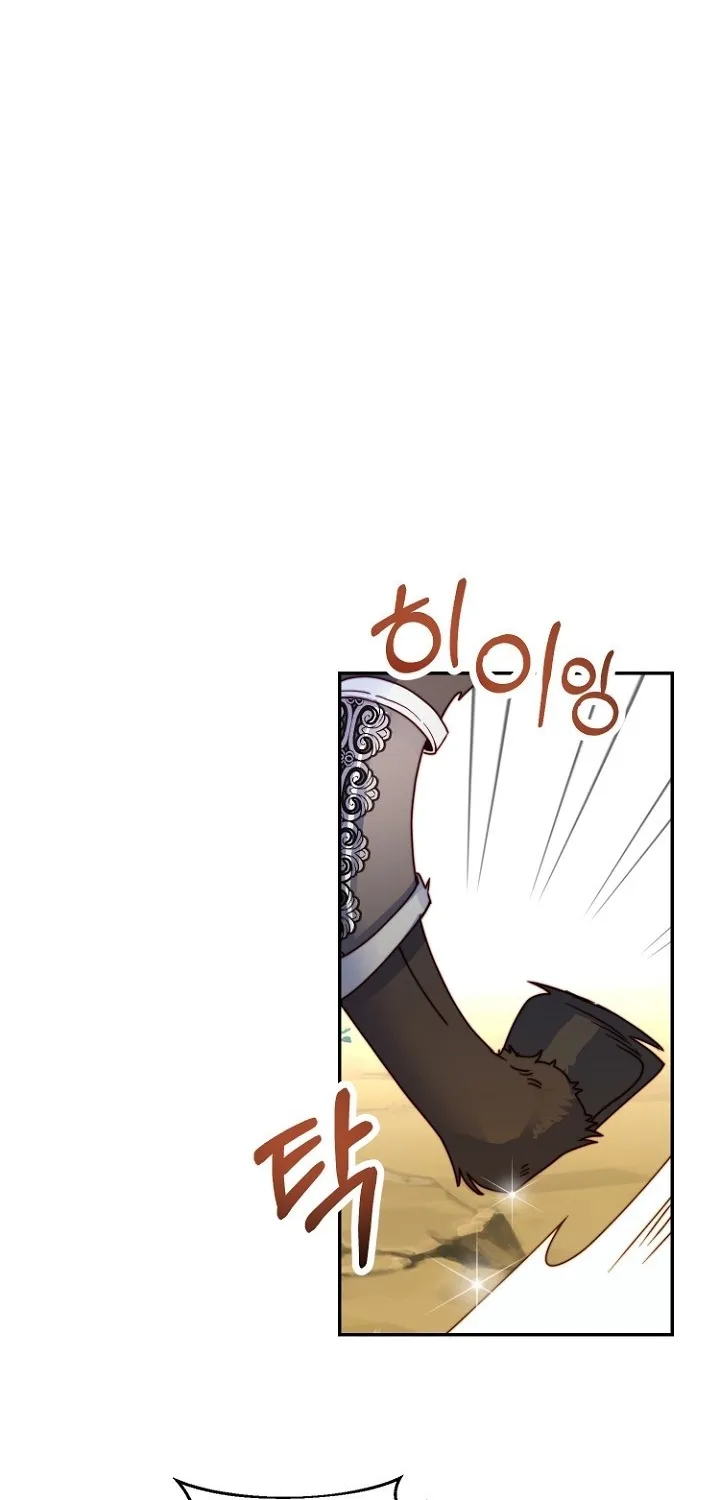 Forget My Husband, I’ll Go Make Money Zinmanga X Chapter 2 Page 59