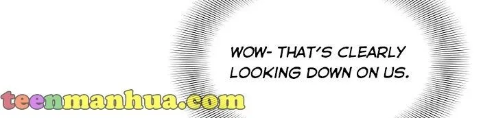 Forget My Husband, I’ll Go Make Money Zinmanga X Chapter 2 Page 63