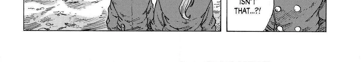 Kuutei Dragons Zinmanga X Chapter 83 Page 46
