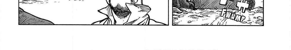 Kuutei Dragons Zinmanga X Chapter 83 Page 50