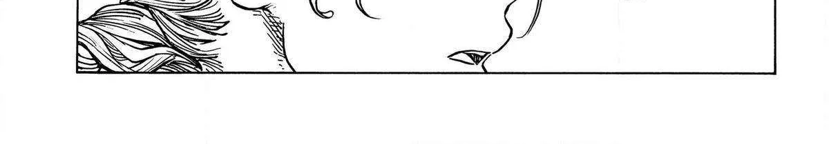 Kuutei Dragons Zinmanga X Chapter 83 Page 52
