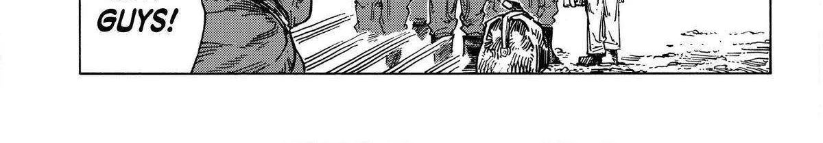 Kuutei Dragons Zinmanga X Chapter 83 Page 56
