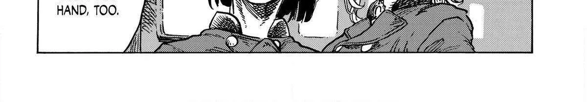 Kuutei Dragons Zinmanga X Chapter 83 Page 66