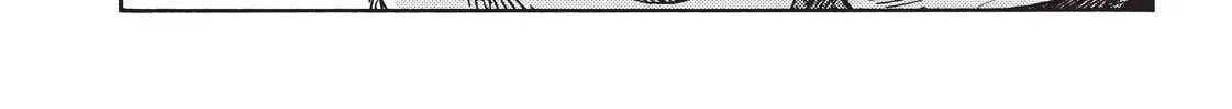 Kuutei Dragons Zinmanga X Chapter 76 Page 20