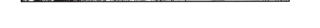 Kuutei Dragons Zinmanga X Chapter 76 Page 34