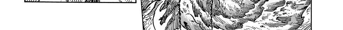 Kuutei Dragons Zinmanga X Chapter 76 Page 42