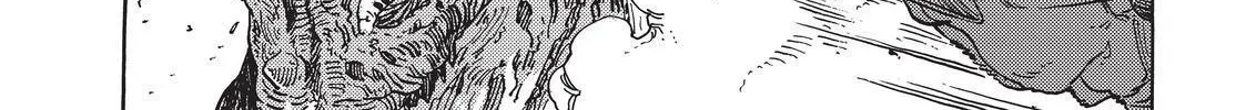 Kuutei Dragons Zinmanga X Chapter 76 Page 56