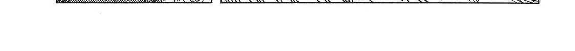 Kuutei Dragons Zinmanga X Chapter 76 Page 68