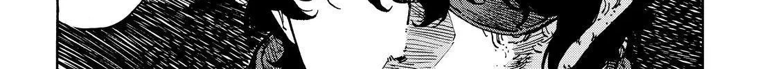 Kuutei Dragons Zinmanga X Chapter 74 Page 2
