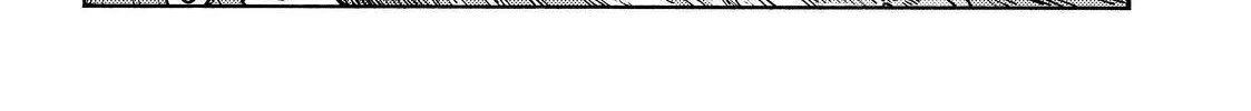 Kuutei Dragons Zinmanga X Chapter 74 Page 42