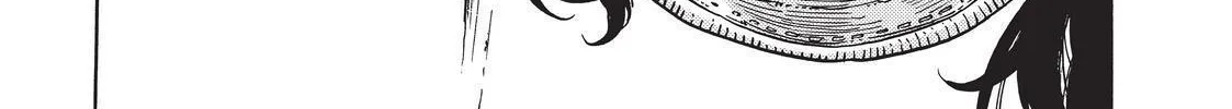 Kuutei Dragons Zinmanga X Chapter 72 Page 54