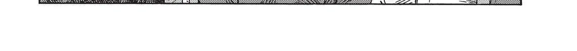 Kuutei Dragons Zinmanga X Chapter 72 Page 58