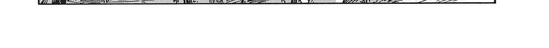 Kuutei Dragons Zinmanga X Chapter 72 Page 62