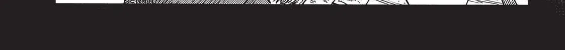 Kuutei Dragons Zinmanga X Chapter 47 Page 16