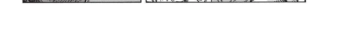 Kuutei Dragons Zinmanga X Chapter 47 Page 22