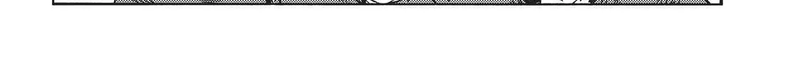 Kuutei Dragons Zinmanga X Chapter 47 Page 30