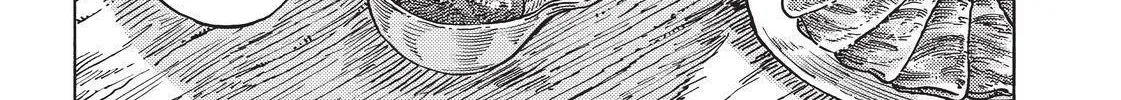 Kuutei Dragons Zinmanga X Chapter 47 Page 42