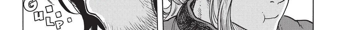 Kuutei Dragons Zinmanga X Chapter 47 Page 46
