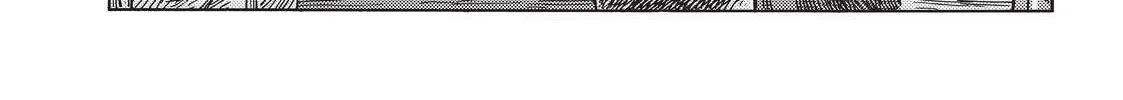 Kuutei Dragons Zinmanga X Chapter 47 Page 56