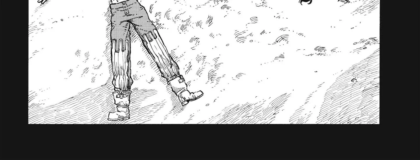 Kuutei Dragons Zinmanga X Chapter 31 Page 36