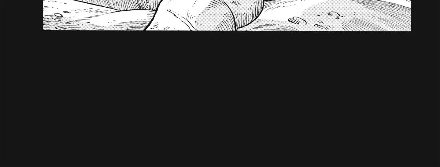 Kuutei Dragons Zinmanga X Chapter 31 Page 38