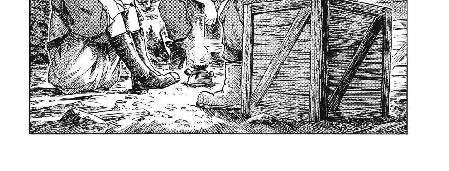 Kuutei Dragons Zinmanga X Chapter 29 Page 4
