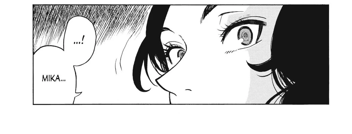 Kuutei Dragons Zinmanga X Chapter 29 Page 10