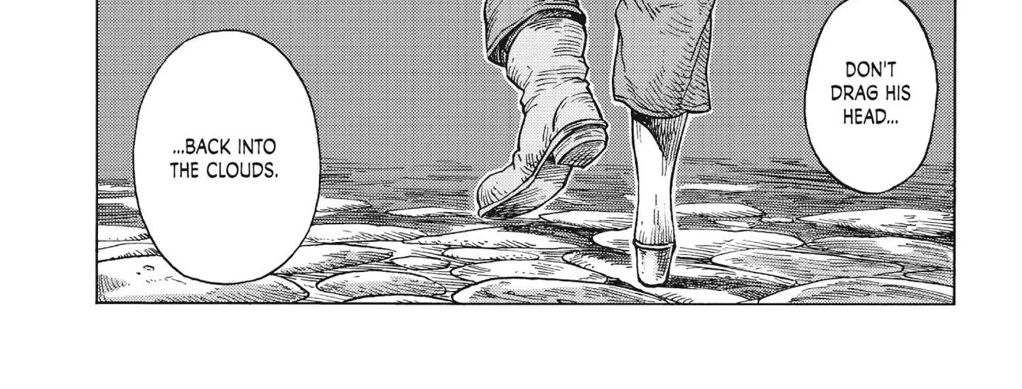 Kuutei Dragons Zinmanga X Chapter 29 Page 18