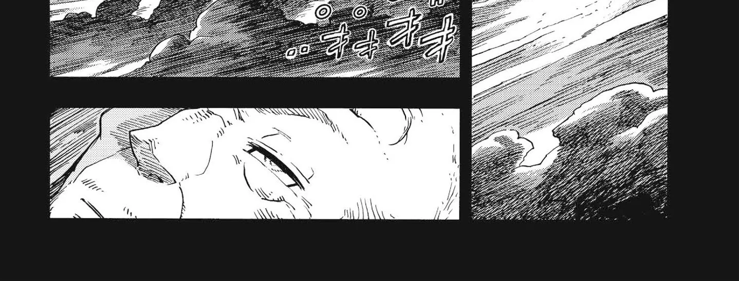Kuutei Dragons Zinmanga X Chapter 29 Page 41