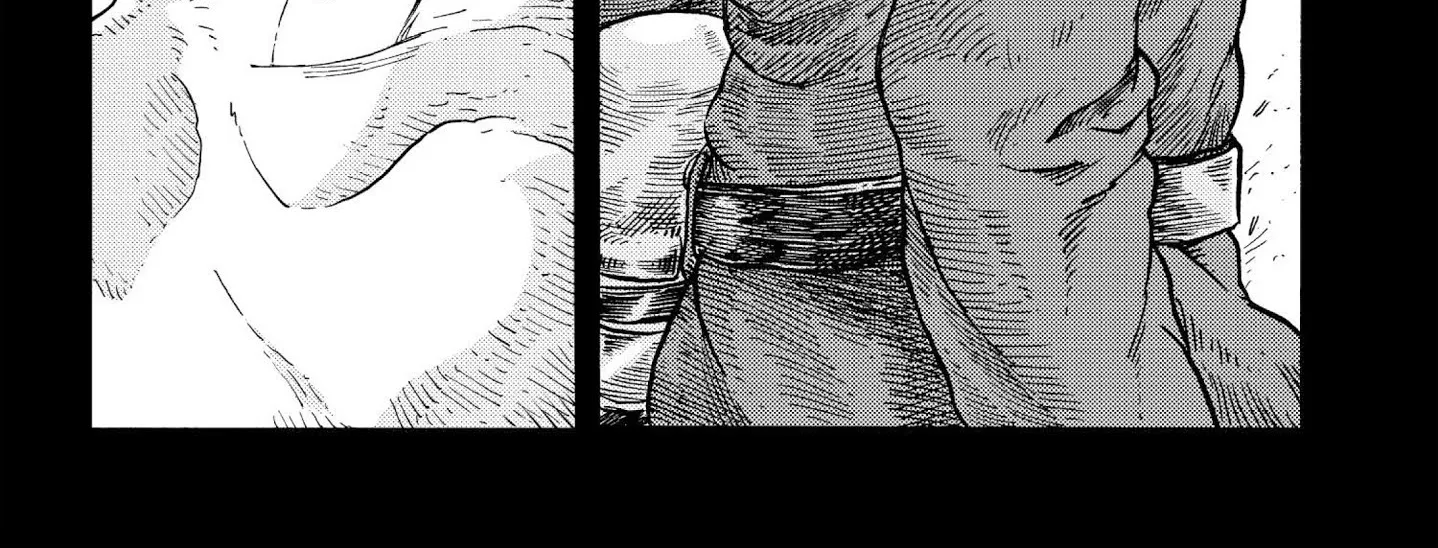 Kuutei Dragons Zinmanga X Chapter 29 Page 49