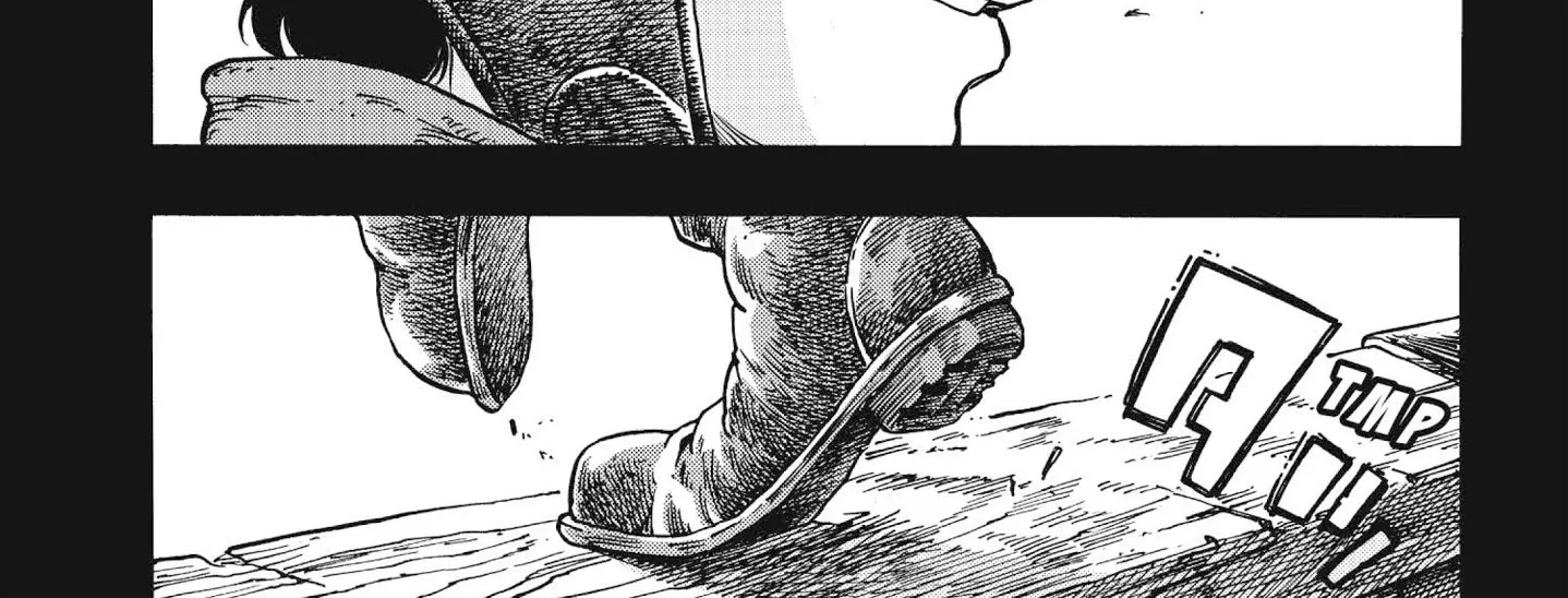 Kuutei Dragons Zinmanga X Chapter 28 Page 42
