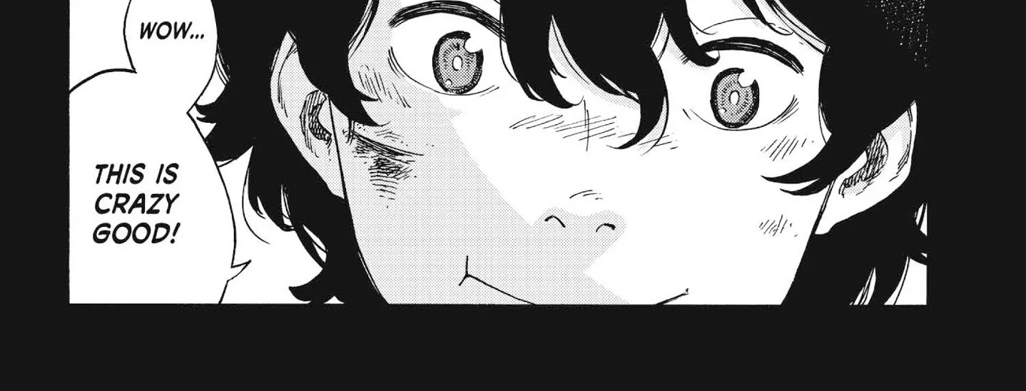 Kuutei Dragons Zinmanga X Chapter 28 Page 64