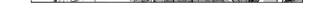 Kuutei Dragons Zinmanga X Chapter 25 Page 61