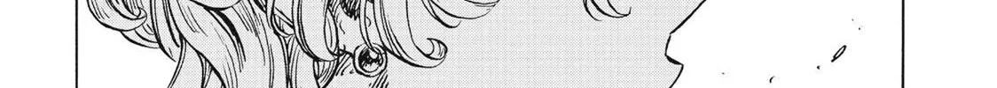 Kuutei Dragons Zinmanga X Chapter 22 Page 62