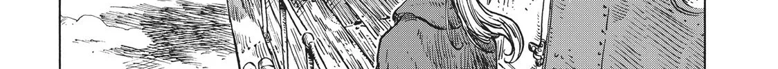 Kuutei Dragons Zinmanga X Chapter 21 Page 4