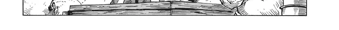 Kuutei Dragons Zinmanga X Chapter 21 Page 8
